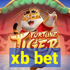 xb bet