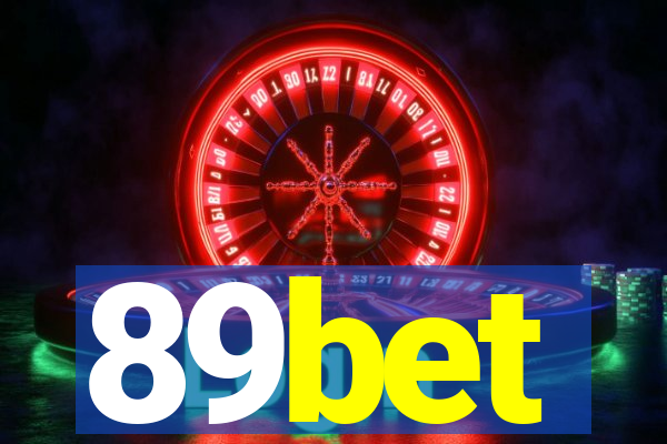 89bet