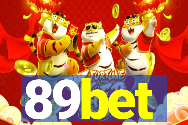 89bet