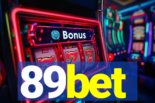 89bet