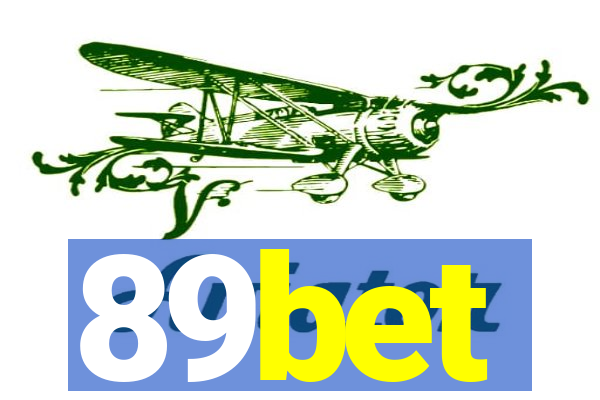 89bet