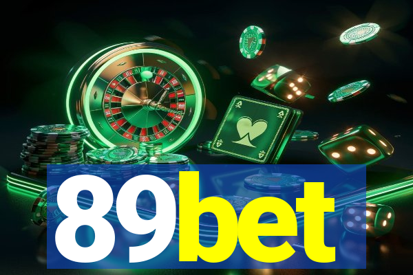 89bet