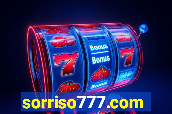 sorriso777.com