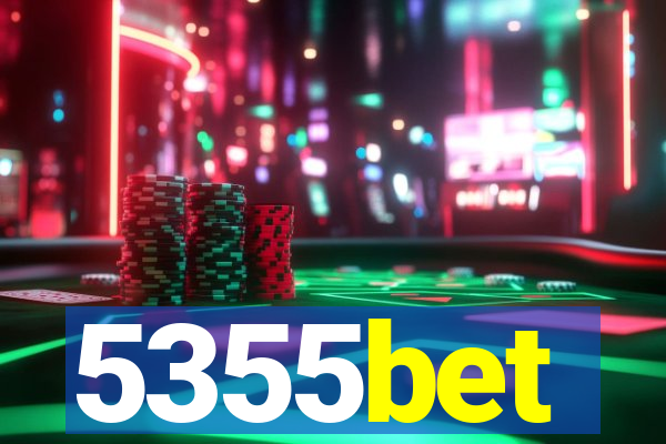 5355bet