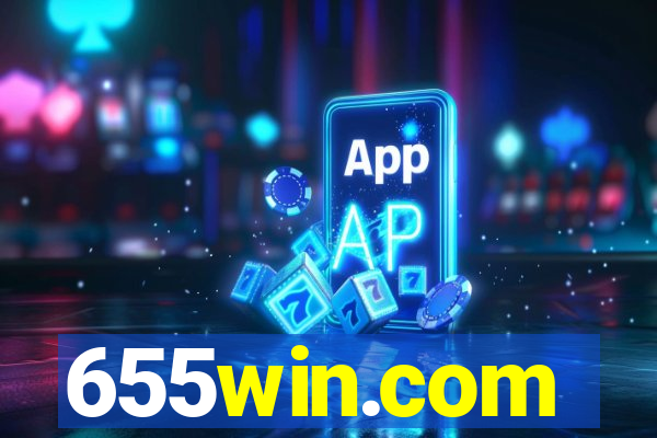 655win.com