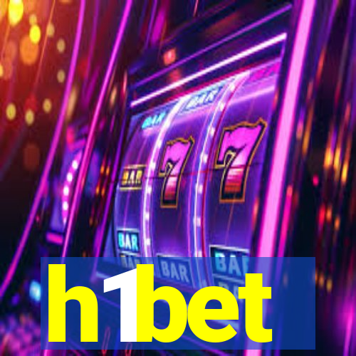 h1bet