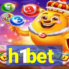 h1bet