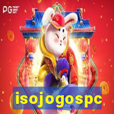 isojogospc