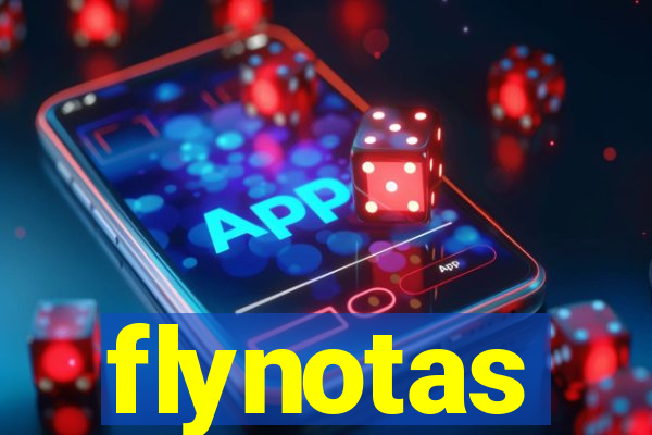 flynotas