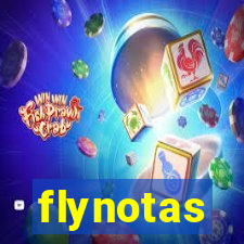 flynotas