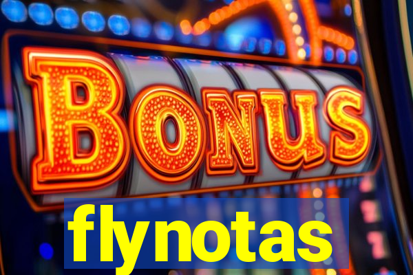 flynotas