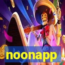 noonapp