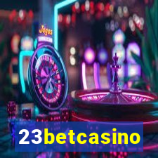 23betcasino