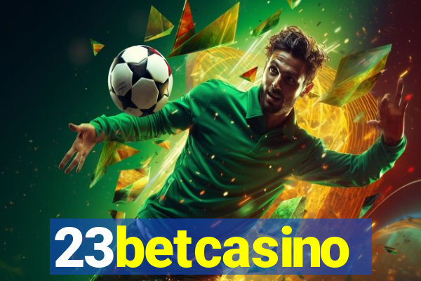 23betcasino