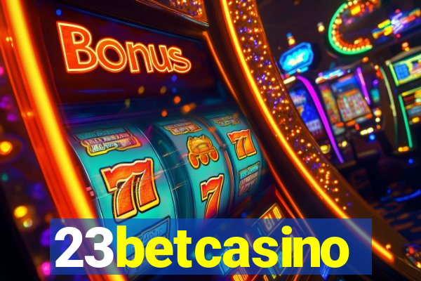 23betcasino