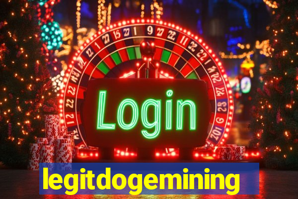 legitdogemining.com