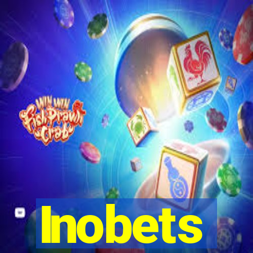 Inobets