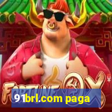 91brl.com paga