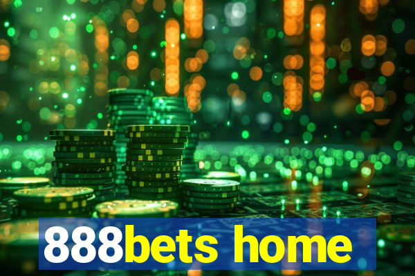 888bets home