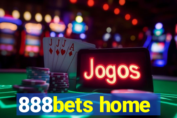 888bets home