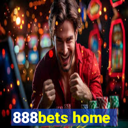 888bets home