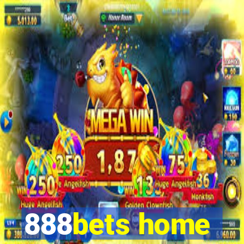 888bets home