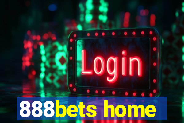 888bets home