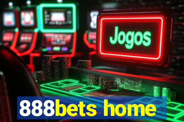 888bets home