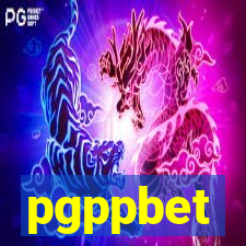 pgppbet