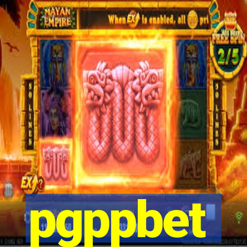 pgppbet