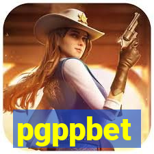 pgppbet