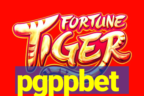 pgppbet