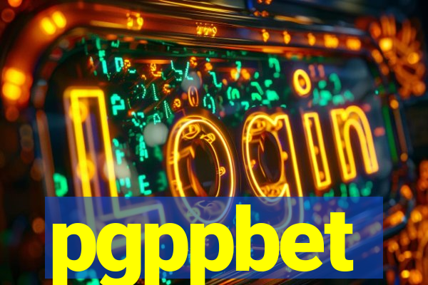 pgppbet