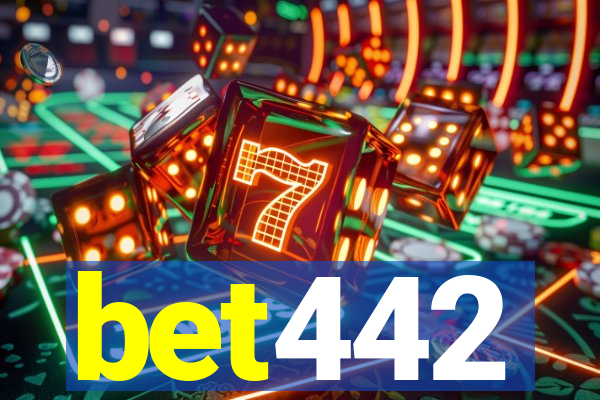 bet442