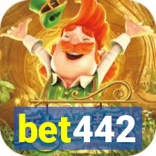 bet442