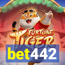 bet442