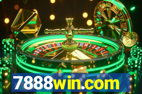 7888win.com