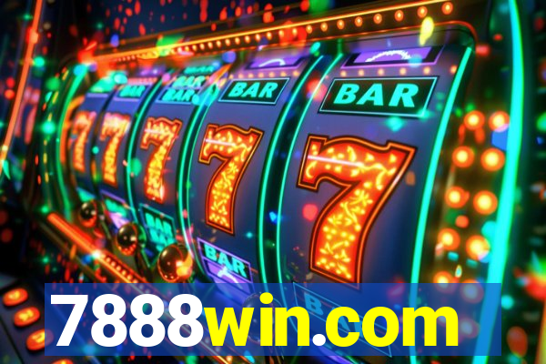 7888win.com