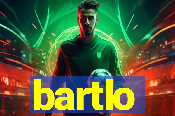 bartlo