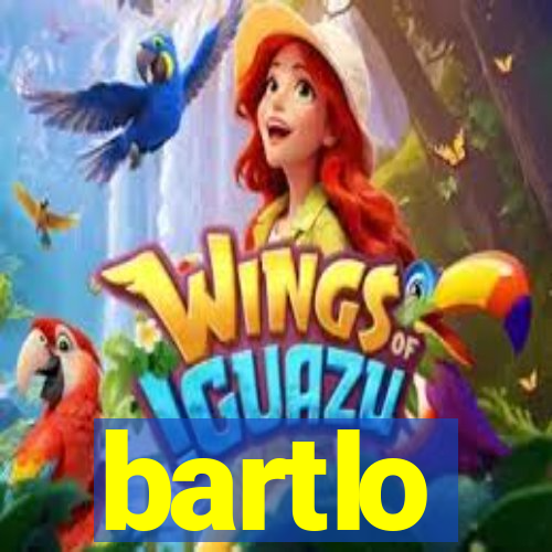 bartlo