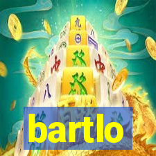 bartlo