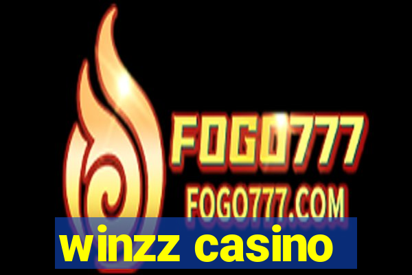 winzz casino