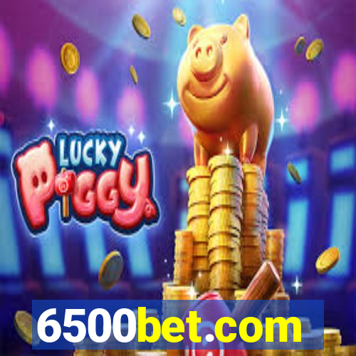 6500bet.com