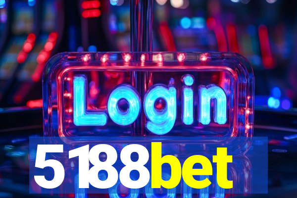 5188bet