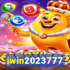 iwin2023777