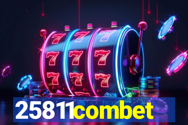 25811combet