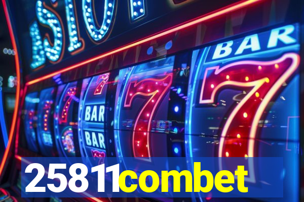 25811combet