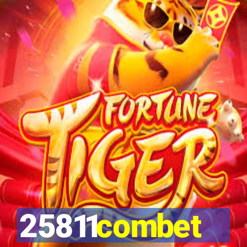 25811combet