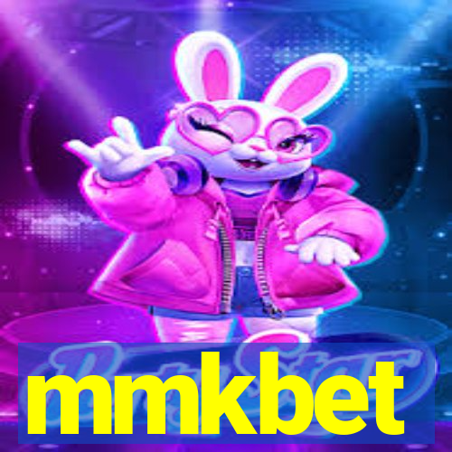 mmkbet