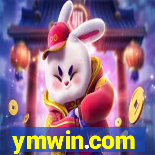 ymwin.com